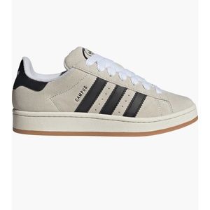 Adidas Campus 00s